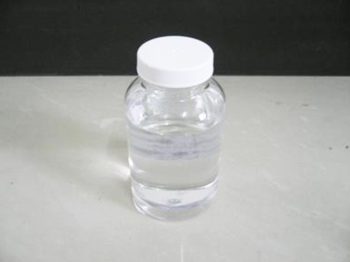 磷酸3